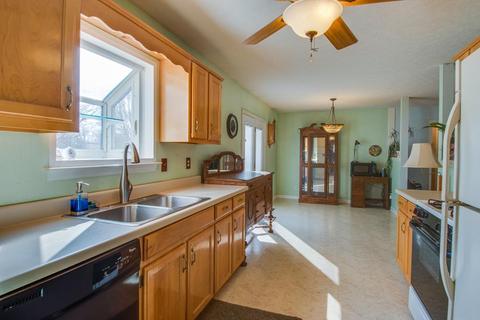 4449 Roy Cole Rd, Springfield, TN 37172 photo 8