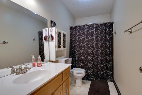 4449 Roy Cole Rd, Springfield, TN 37172 photo 14