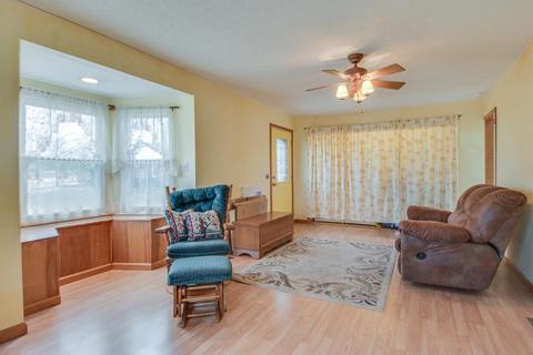 4449 Roy Cole Rd, Springfield, TN 37172 photo 17