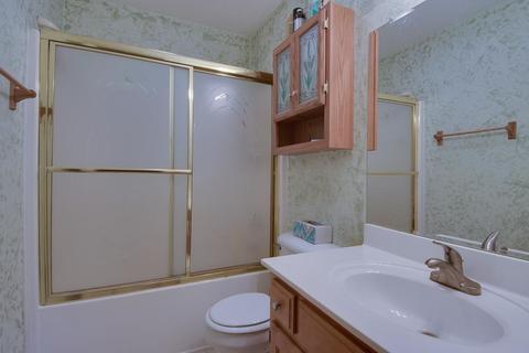 4449 Roy Cole Rd, Springfield, TN 37172 photo 12