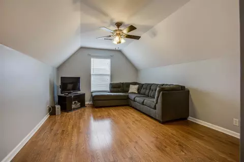 3710 Ivanora Dr, Spring Hill, TN 37174 photo 16