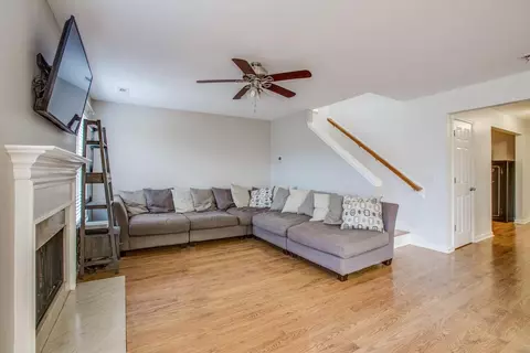 3710 Ivanora Dr, Spring Hill, TN 37174 photo 7