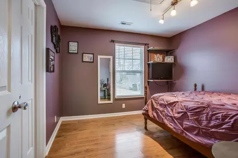 3710 Ivanora Dr, Spring Hill, TN 37174 photo 13