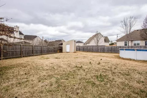 3710 Ivanora Dr, Spring Hill, TN 37174 photo 19
