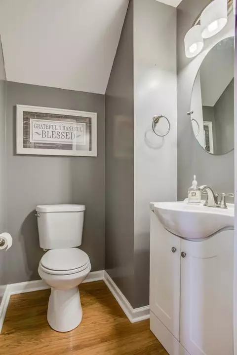 3710 Ivanora Dr, Spring Hill, TN 37174 photo 10