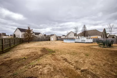 3710 Ivanora Dr, Spring Hill, TN 37174 photo 17