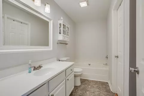 3710 Ivanora Dr, Spring Hill, TN 37174 photo 12