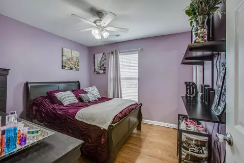 3710 Ivanora Dr, Spring Hill, TN 37174 photo 14
