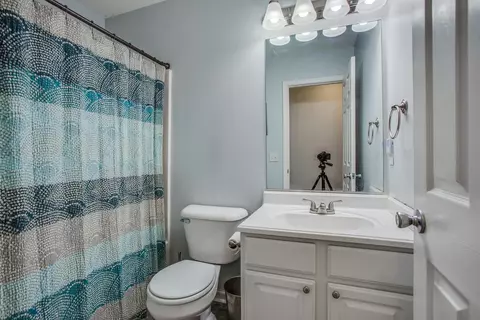 3710 Ivanora Dr, Spring Hill, TN 37174 photo 15