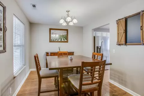 3710 Ivanora Dr, Spring Hill, TN 37174 photo 5