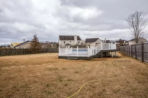 3710 Ivanora Dr, Spring Hill, TN 37174 photo 18