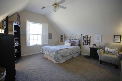 129 Silverstone Dr, Murfreesboro, TN 37130 photo 18