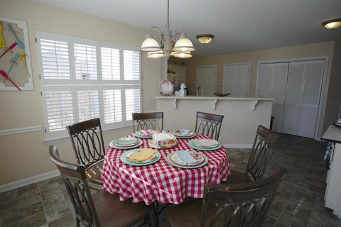 129 Silverstone Dr, Murfreesboro, TN 37130 photo 11