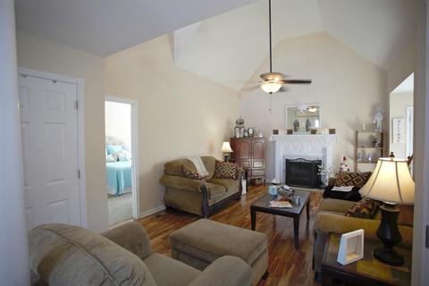 129 Silverstone Dr, Murfreesboro, TN 37130 photo 7