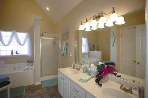 129 Silverstone Dr, Murfreesboro, TN 37130 photo 13