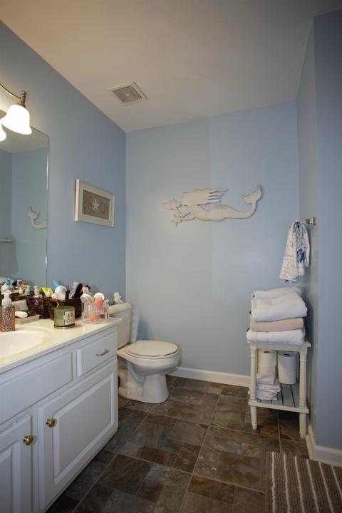 129 Silverstone Dr, Murfreesboro, TN 37130 photo 16