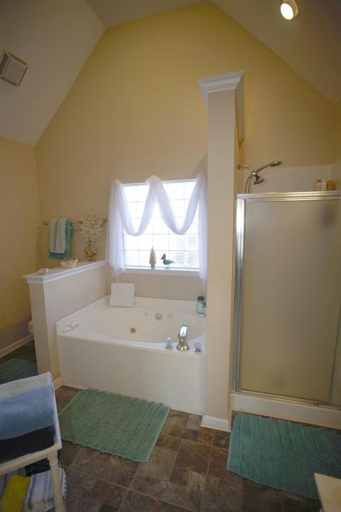 129 Silverstone Dr, Murfreesboro, TN 37130 photo 14