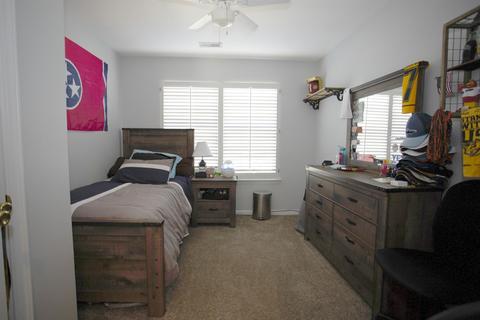 129 Silverstone Dr, Murfreesboro, TN 37130 photo 15