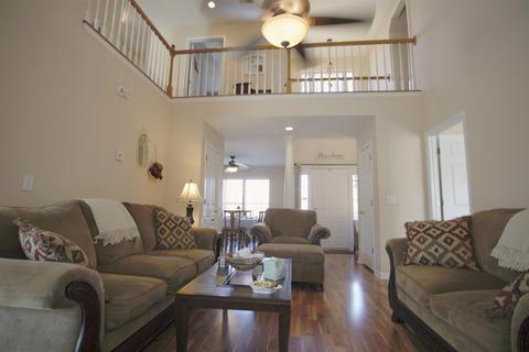 129 Silverstone Dr, Murfreesboro, TN 37130 photo 6