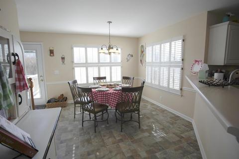 129 Silverstone Dr, Murfreesboro, TN 37130 photo 10