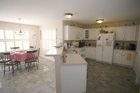 129 Silverstone Dr, Murfreesboro, TN 37130 photo 9