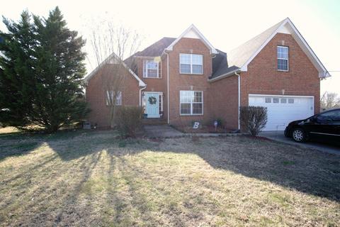 129 Silverstone Dr, Murfreesboro, TN 37130 photo 1