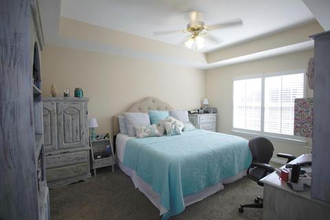 129 Silverstone Dr, Murfreesboro, TN 37130 photo 12