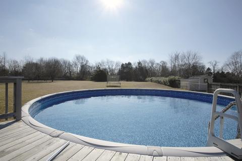 129 Silverstone Dr, Murfreesboro, TN 37130 photo 21