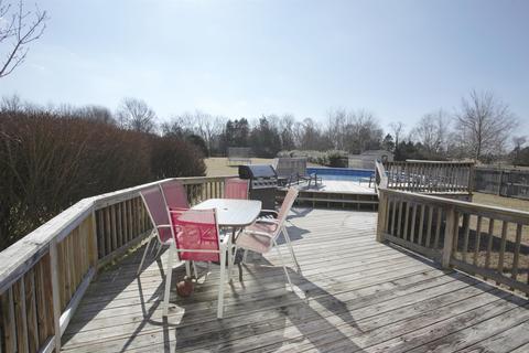 129 Silverstone Dr, Murfreesboro, TN 37130 photo 20