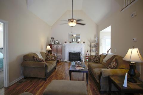 129 Silverstone Dr, Murfreesboro, TN 37130 photo 8