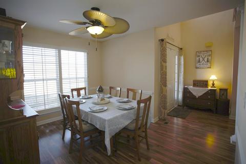 129 Silverstone Dr, Murfreesboro, TN 37130 photo 5