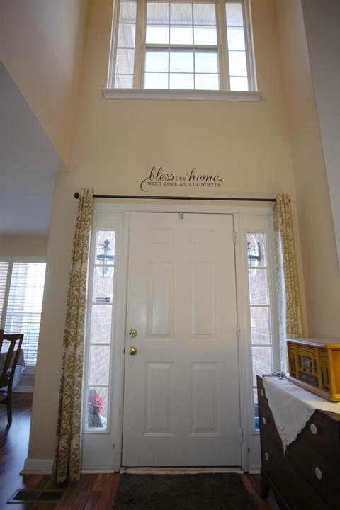 129 Silverstone Dr, Murfreesboro, TN 37130 photo 2