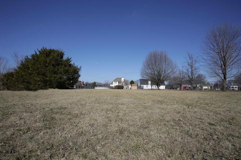 129 Silverstone Dr, Murfreesboro, TN 37130 photo 19