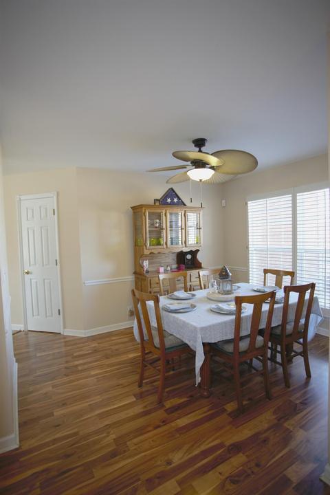 129 Silverstone Dr, Murfreesboro, TN 37130 photo 4