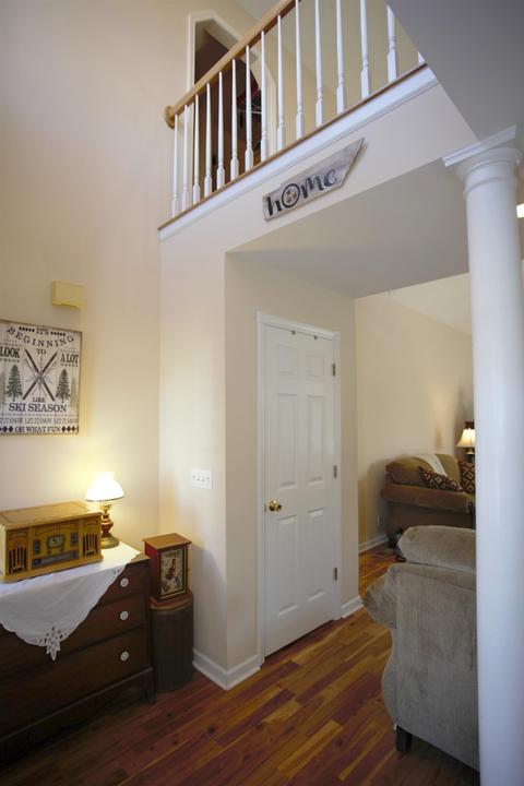 129 Silverstone Dr, Murfreesboro, TN 37130 photo 3