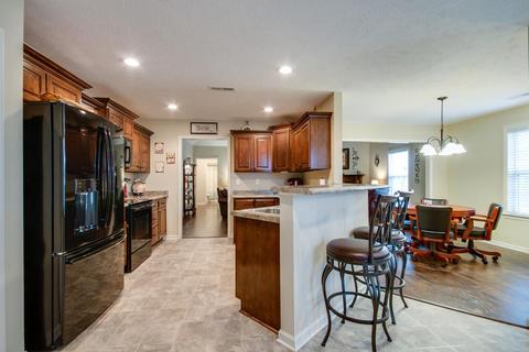 4214 Ruston Ct, Murfreesboro, TN 37128 photo 14