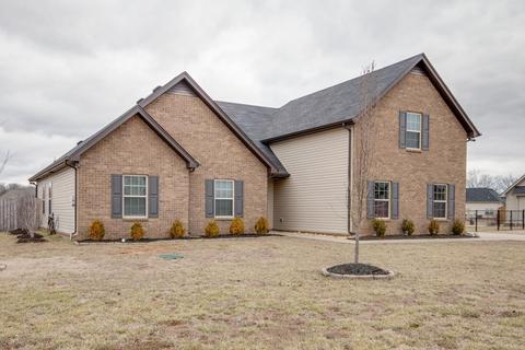 4214 Ruston Ct, Murfreesboro, TN 37128 photo 3