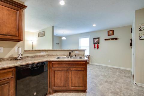 4214 Ruston Ct, Murfreesboro, TN 37128 photo 16