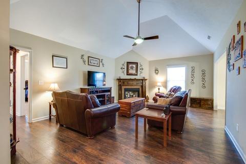 4214 Ruston Ct, Murfreesboro, TN 37128 photo 6