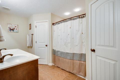 4214 Ruston Ct, Murfreesboro, TN 37128 photo 22
