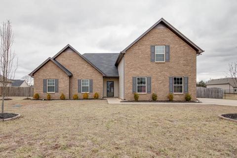 4214 Ruston Ct, Murfreesboro, TN 37128 photo 1