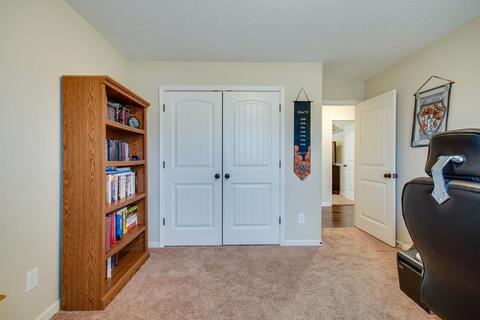 4214 Ruston Ct, Murfreesboro, TN 37128 photo 27