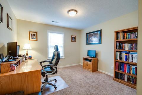 4214 Ruston Ct, Murfreesboro, TN 37128 photo 26