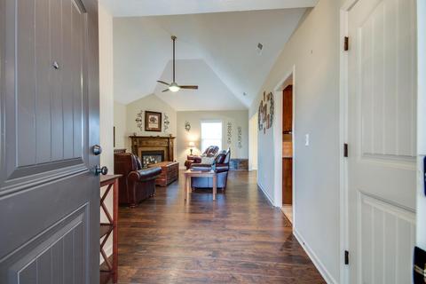 4214 Ruston Ct, Murfreesboro, TN 37128 photo 4