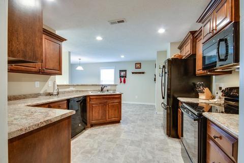 4214 Ruston Ct, Murfreesboro, TN 37128 photo 18