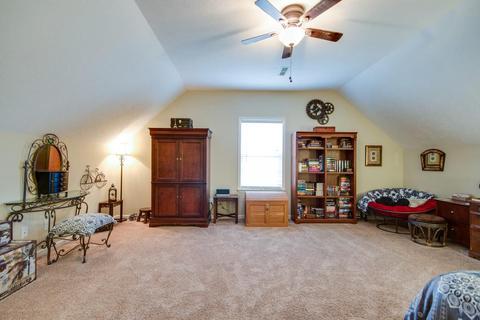 4214 Ruston Ct, Murfreesboro, TN 37128 photo 29