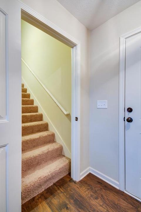 4214 Ruston Ct, Murfreesboro, TN 37128 photo 28