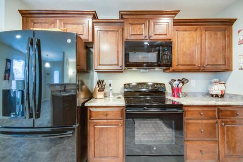4214 Ruston Ct, Murfreesboro, TN 37128 photo 17