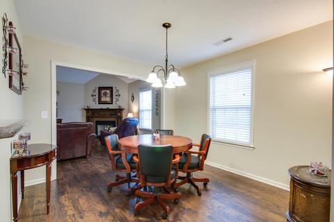 4214 Ruston Ct, Murfreesboro, TN 37128 photo 11
