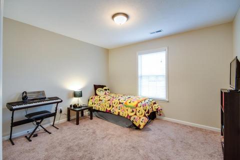 4214 Ruston Ct, Murfreesboro, TN 37128 photo 24